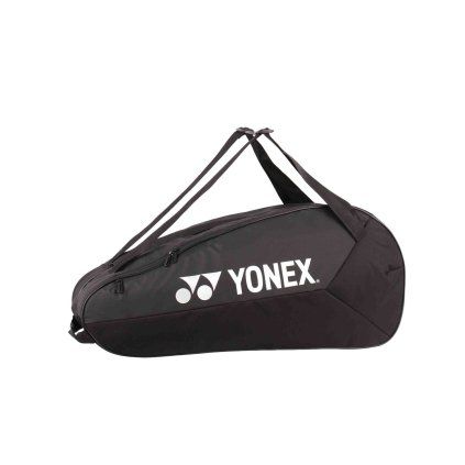 Bag YONEX 42526 - Black