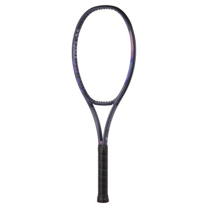 Tenisová raketa YONEX PERCEPT 100 D - Midnight Navy (Velikost gripu G2, kód KTPE100D5-32-506)