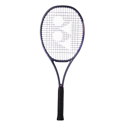 Tenisová raketa YONEX PERCEPT GAME - Midnight Navy (Velikost gripu G1, kód KTPEGM5-31-506)