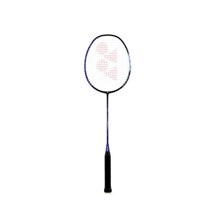 Badmintonová raketa YONEX ASTROX 01 CLEAR - černá, modrá (kód KBAT01C4-44-553)