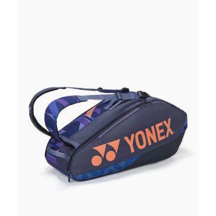 Bag YONEX 92426 - Midnight Navy