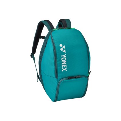 Batoh YONEX 92412 B PRO - Dark Green