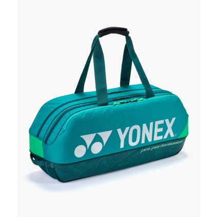 Taška YONEX 92431W - Dark Green