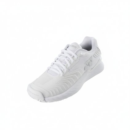 Tenisová obuv YONEX PC ECLIPSION 4 WOMEN - White (Velikost EUR 37, kód STFEC4W2-4045-501)