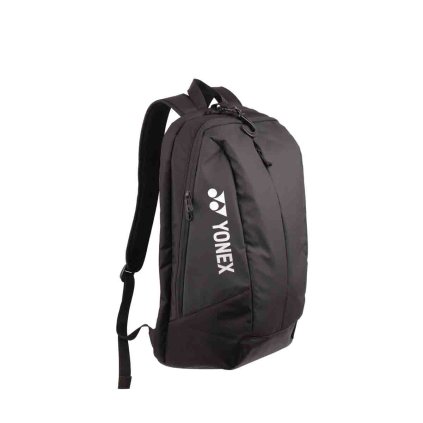 Batoh Pro YONEX 42512 - Black