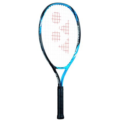 Tenisová raketa YONEX EZONE 25 JUN - Bright Blue
