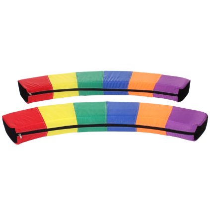 Curve Beam balanční dráha