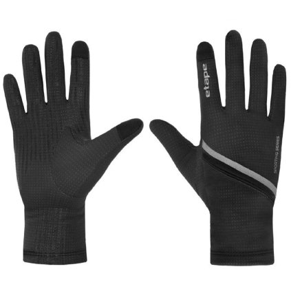 Cover rukavice černá (Velikost oblečení XS-S)