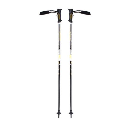 Trend sjezdové hole (Délka 115 cm)