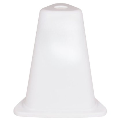 Print označovací kužel