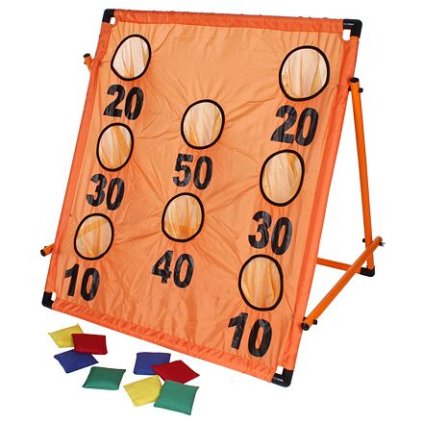 Bean Target dětský terč (S)