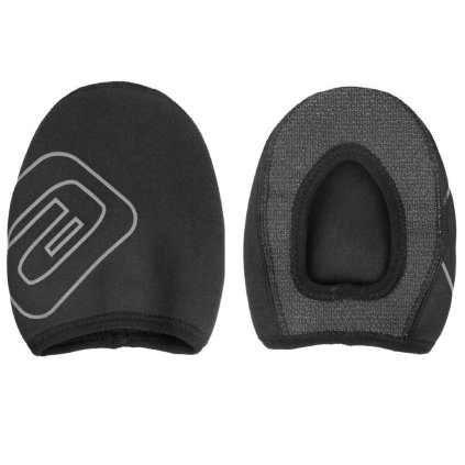 Spike návleky na tretry (Rozměr M-L)