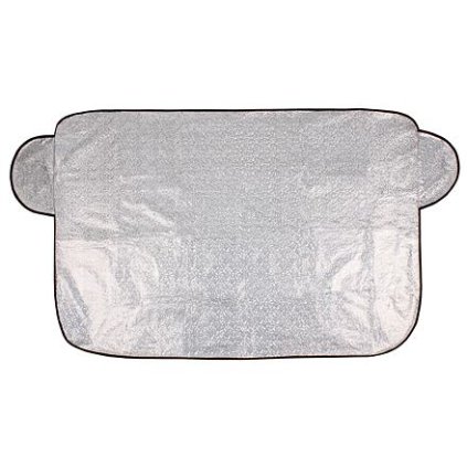 Basic Shade clona na čelní sklo (S)