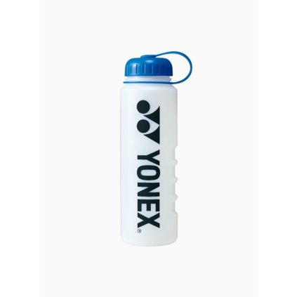 Lahev YONEX AC 589 - 1000 ml - White