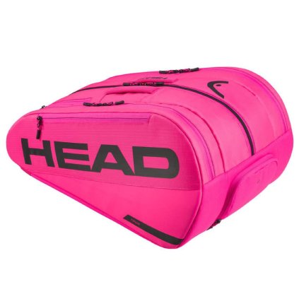 Tour Padel Bag L taška na padel PK