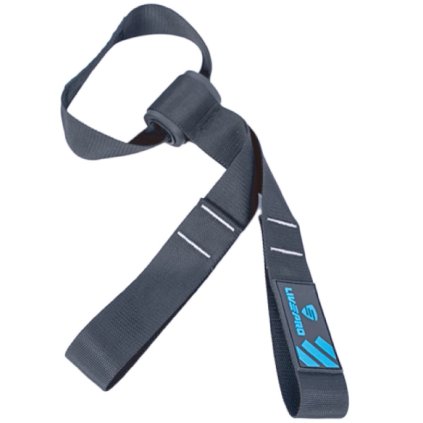 Door Anchor LP8709 dveřní kotva