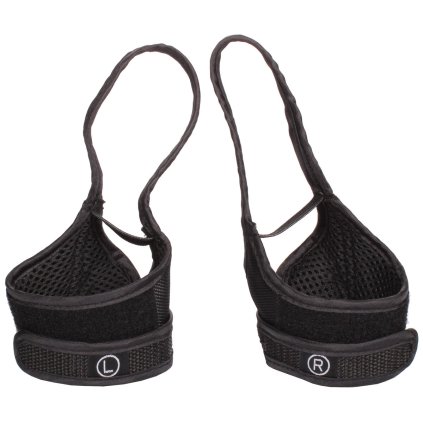 Náhradní poutko pro běžecké hole