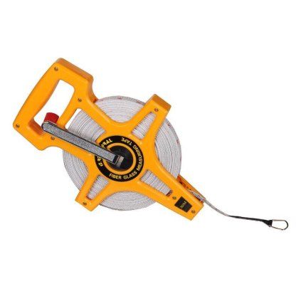 P30G pásmo s držadlem