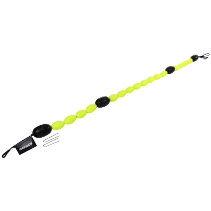 Single Line GK Ball Deflector 360 cm