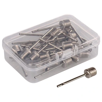 Compress Box 25 jehly na míče