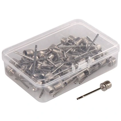 Compress Box 50 jehly na míče