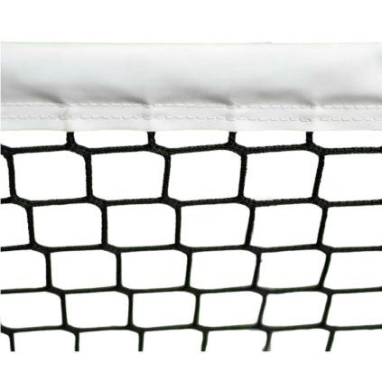 Advance síť na padel 3 mm