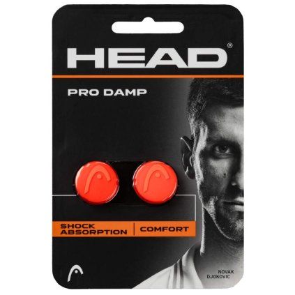 Pro Damp vibrastop SO