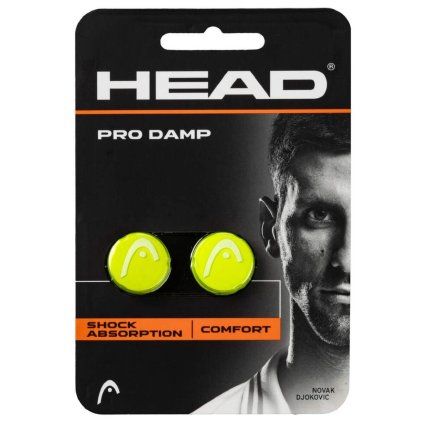 Pro Damp vibrastop LY