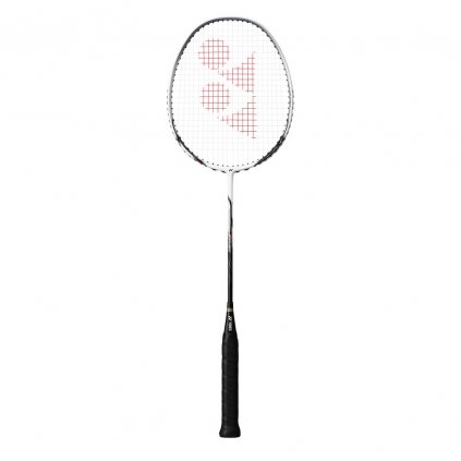 Badmintonová raketa YONEX NANORAY 60 FX