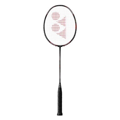 Badmintonová raketa YONEX VOLTRIC FORCE Lin Dan