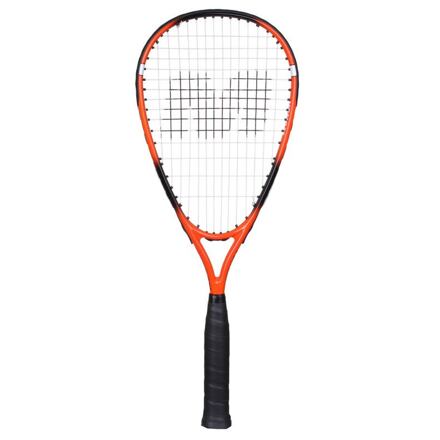 Merco Venom ricochetová raketa