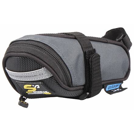 Sport Arsenal 506
