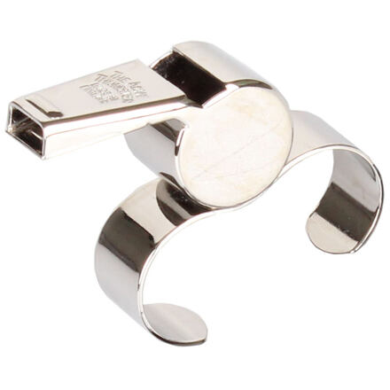 Acme Thunderer 477/60,5 píšťalka