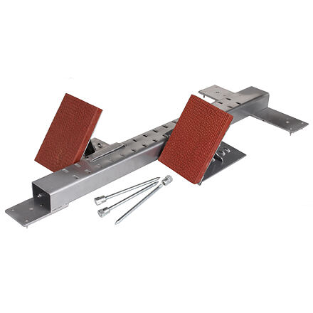 Merco Universal startovací blok