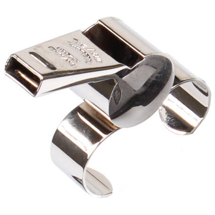 Acme Thunderer 477/58,5 píšťalka