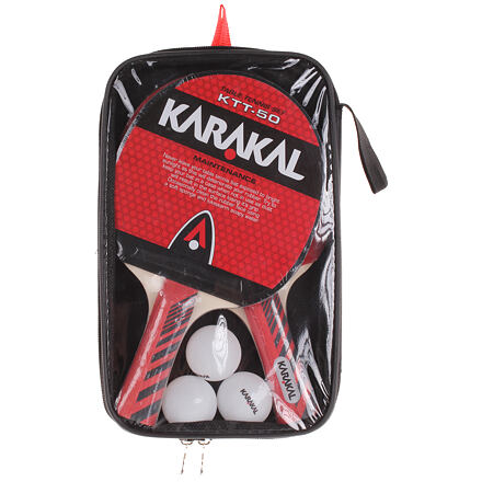 Karakal BAT SET