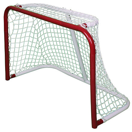 Merco Small Goal
