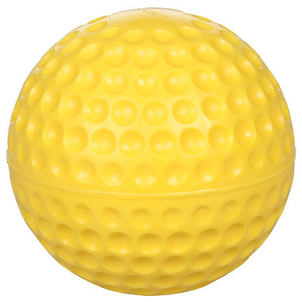 BM-09 baseballový míček, 9"
