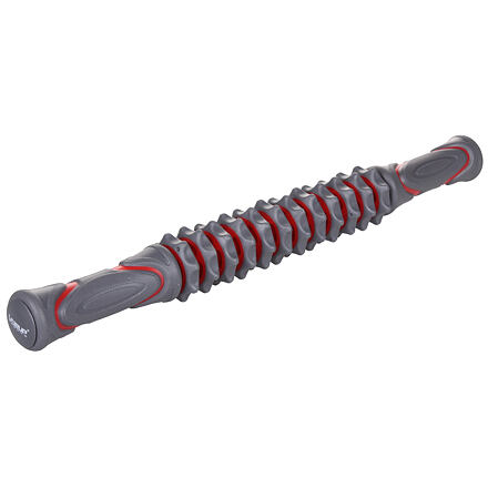 LiveUp Massbar masážní tyč