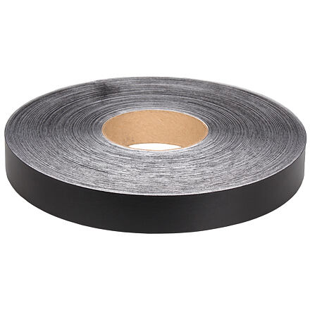Merco TP-01 ochranná páska