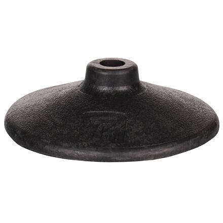 B3 základna pro agility tyč, 21 cm