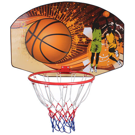 Acra Basketbalová deska