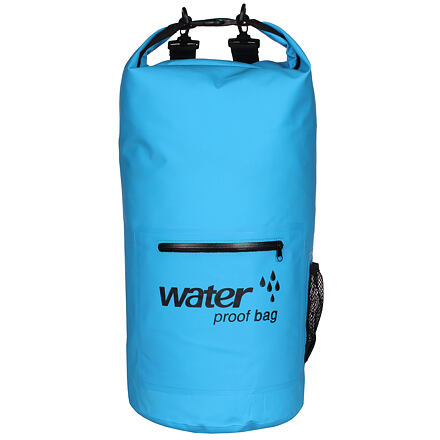 Merco Dry Backpack 20 l vodotěsný batoh