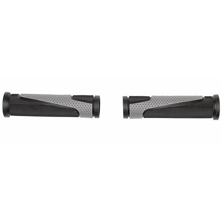 Grip 5.1 gripy na kolo