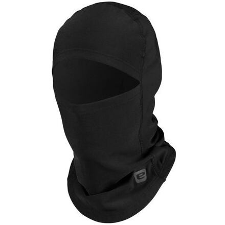 Etape Cool kukla černá