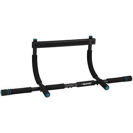 Avento Multi Trainer samovzpěrná závěsná hrazda
