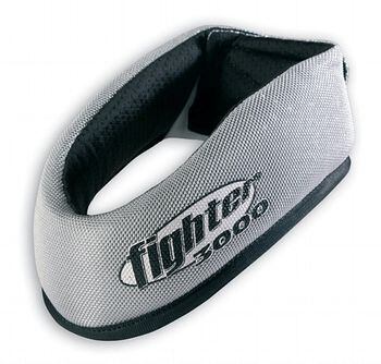 Opus Boy 3166 chránič krku