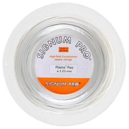 Signum Pro Poly Plasma Pure