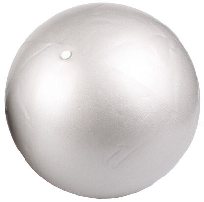 Acra overball