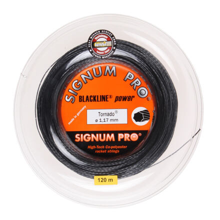 Signum Pro Tornado